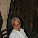 ���� �����, ������, 74 ���� - ��������� 18 ������ 2012 � ������ ���� ����������