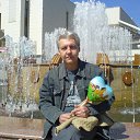 ���� ��������, �������������, 64 ���� - ��������� 18 ���� 2010