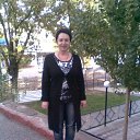 ���� Natasha, �������, 69 ��� - ��������� 2 ������ 2011 � ������ ���� ����������