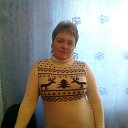 ���� �����, ���������� - ��������� 23 ������� 2012 � ������ ���� ����������