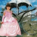 ���� �����, ������-��-����, 24 ���� - ��������� 9 ���� 2013 � ������ ���� ����������