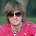 ���� Mike, ������, 41 ��� - ��������� 16 ����� 2013 � ������ �����