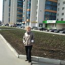 ���� ������, �����-��������� - ��������� 1 ��� 2012 � ������ ���� ����������