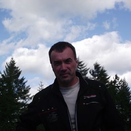 ���� ����, �������, 59 ��� - ��������� 14 �������� 2011