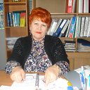 �� ������ �� ������� ��� ������