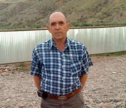 ������, �������, 73 ����