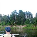 ���� �������, �����, 51 ��� - ��������� 24 ������ 2012 � ������ ���������2011 ���� �����