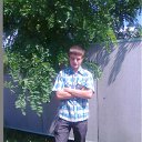 ���� ��������, �������, 35 ��� - ��������� 21 ������� 2011 � ������ ���� ����������