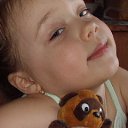 ���� ������, ��� - ��������� 6 ������ 2010 � ������ ���� ����������