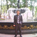 ���� ����, �����, 37 ��� - ��������� 30 ������� 2012 � ������ ���� ����������