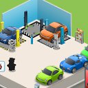 ���� ������, ������, 52 ���� - ��������� 25 ����� 2011 � ������ �RoadKing�