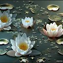 ���� �������, ������ - ��������� 7 ��� 2013 � ������ ���� ����������