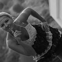 ���� Anna, ������-��-���� - ��������� 7 ������� 2012 � ������ ���� ����������