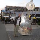 ���� Andrej, ����, 38 ��� - ��������� 23 ���� 2013 � ������ ���� ����������