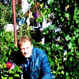 ������, ���������, 62 ����