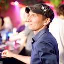 ���� ������, ���������, 43 ���� - ��������� 20 ���� 2013 � ������ �Cuba Libre�