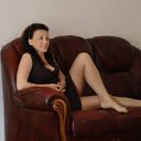 ���� �������, �����������, 51 ��� - ��������� 23 ���� 2013