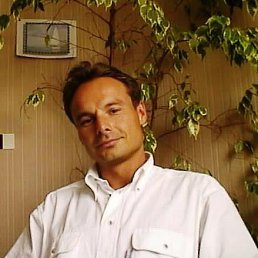 Nik, ���-�����, 52 ����