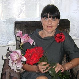 , 57, 