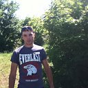 ���� �����, ������, 40 ��� - ��������� 9 ���� 2012 � ������ ���� ����������