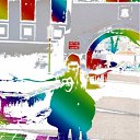 ���� ����, �����������, 33 ���� - ��������� 8 ������ 2011 � ������ ���� ����������