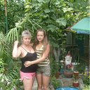 ���� �����, ����������, 52 ���� - ��������� 12 ������� 2011 � ������ ���� ����������