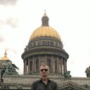 ���� �������, ������, 49 ��� - ��������� 16 ���� 2012 � ������ ���� ����������