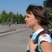 ������ ��������, 43 ����, ������������