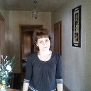 ���� ����, ������, 57 ��� - ��������� 26 ������� 2012 � ������ ���� ����������