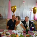 ���� �����, �����-���������, 46 ��� - ��������� 2 ��� 2012