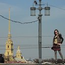 ���� �����, �����-���������, 34 ���� - ��������� 1 ���� 2013 � ������ ���� ����������