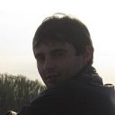 ���� Vadim, ����, 35 ��� - ��������� 6 ���� 2012 � ������ ���� ����������