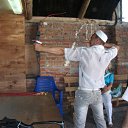 ���� ����, �����, 52 ���� - ��������� 22 �������� 2011 � ������ ���� ����������