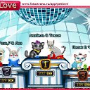���� �����, ������, 39 ��� - ��������� 31 ������ 2011