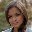 ���� ����, ���, 31 ��� - ��������� 22 ������ 2012 � ������ �������