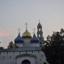 ���� ������, ������, 51 ��� - ��������� 19 ������ 2011 � ������ ���� �������