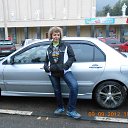 ���� �������, ������ ��������, 48 ��� - ��������� 13 �������� 2012 � ������ ���� ����������