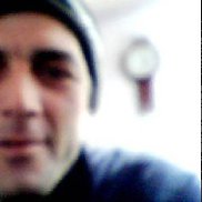 vardan, 47 , 