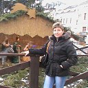 ���� Liliana, �����, 52 ���� - ��������� 28 ������� 2012