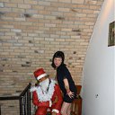 ���� �����, �����������, 47 ��� - ��������� 27 ������� 2011