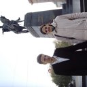 ���� �������, ���������, 48 ��� - ��������� 10 ������ 2012 � ������ ���� ����������