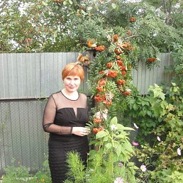 ���� �����, ������������ - ��������� 12 �������� 2011