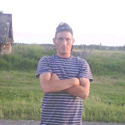 ���� ���������, ������, 40 ��� - ��������� 1 �������� 2012