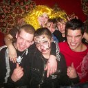 ���� �������, ��������, 39 ��� - ��������� 24 ������ 2012 � ������ ���� ����������