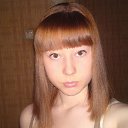 ���� ��������, ������, 32 ���� - ��������� 7 ������� 2012 � ������ ���� ����������