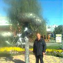 ���� ������, ����������, 64 ���� - ��������� 28 ������ 2012