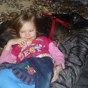 ���� &deg;&bull;*������&deg;&bull;*, ����������, 23 ���� - ��������� 16 ������� 2010 � ������ �� �����!�