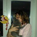 ���� �����, ������, 38 ��� - ��������� 24 ��� 2009