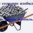 ���� ˸��, �����, 47 ��� - ��������� 27 ������� 2011 � ������ ���������