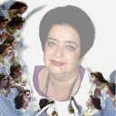 ���� �����, ������, 74 ���� - ��������� 11 ���� 2013 � ������ ���� ����������